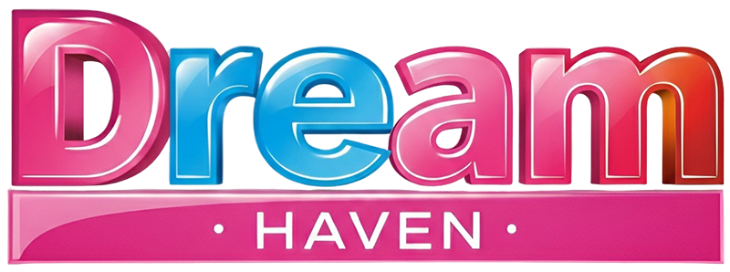 Dream Haven Marketing Limited | E-commerce Solutions & Online Marketplace in Bangladesh
