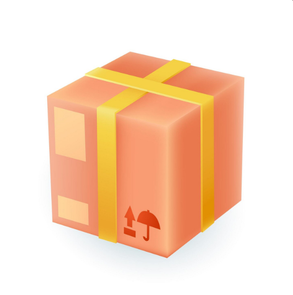 Package