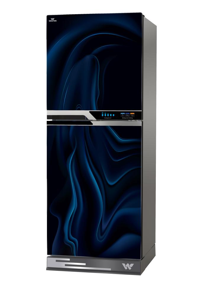 Walton WFC-3D8-GDEH-DD (Inverter)