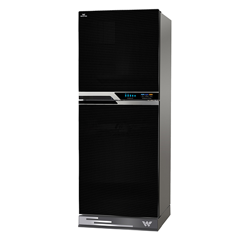 Walton WFC-3D8-GDEH-DD (Inverter)