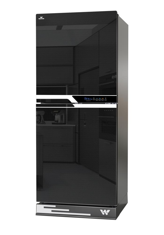WFC-3X7-GDEH-DD (Inverter)