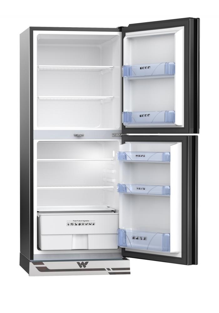 WFC-3X7-GDEH-DD (Inverter)