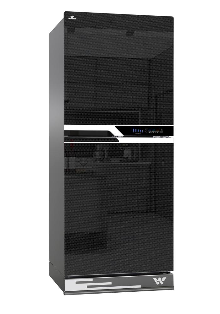 WFC-3X7-GDEH-DD (Inverter)