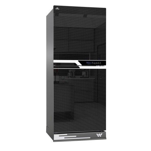 WFC-3X7-GDEH-DD (Inverter)