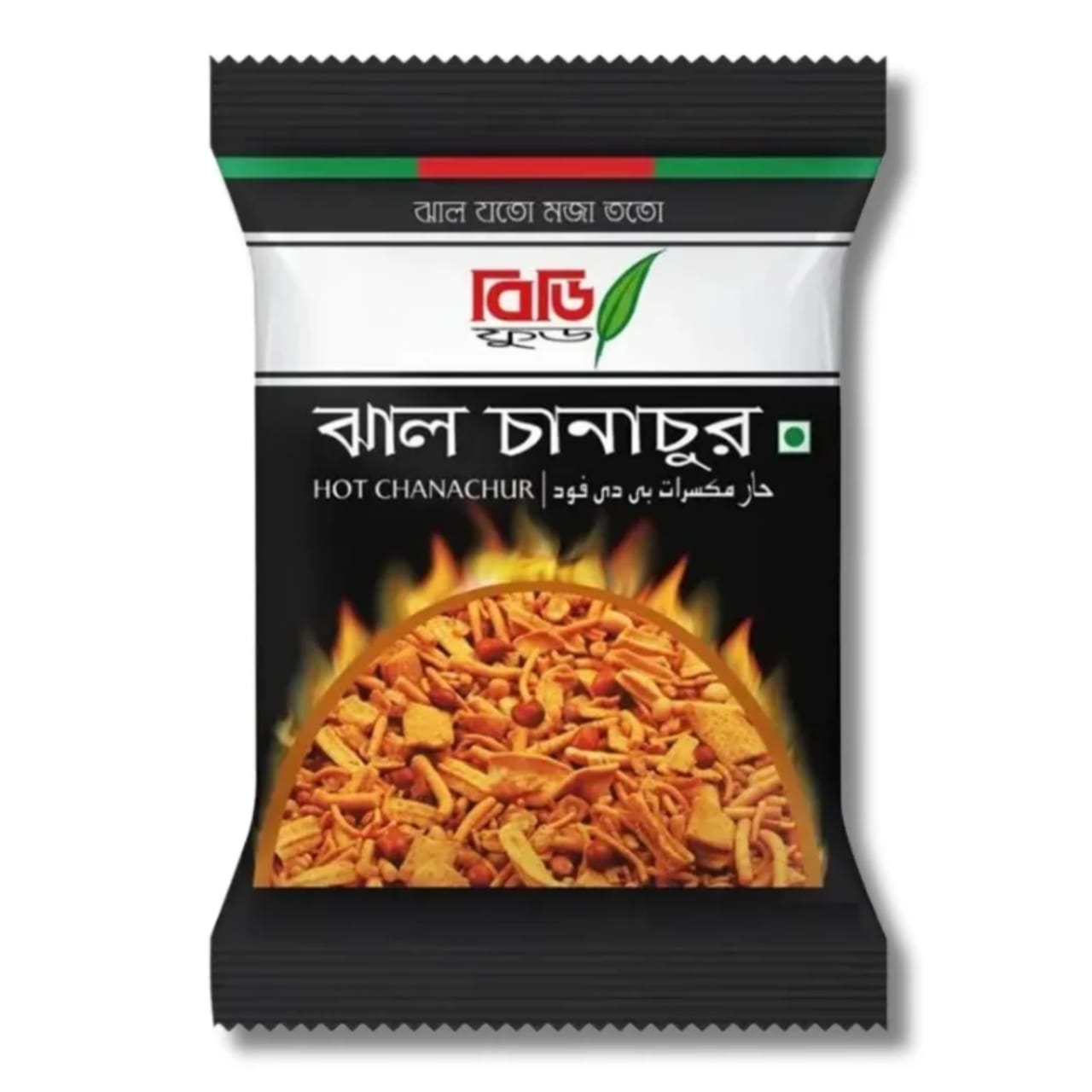 স্যালারি অ্যাক্টিভ প্যাকেজ – ০১