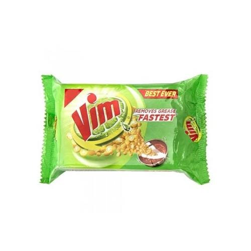 স্যালারি অ্যাক্টিভ প্যাকেজ – ০২