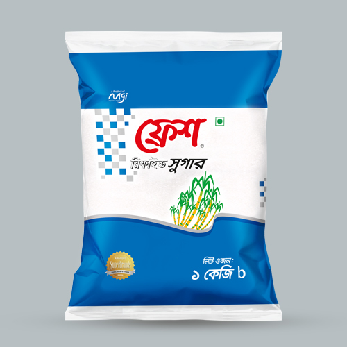 স্যালারি অ্যাক্টিভ প্যাকেজ – ০২