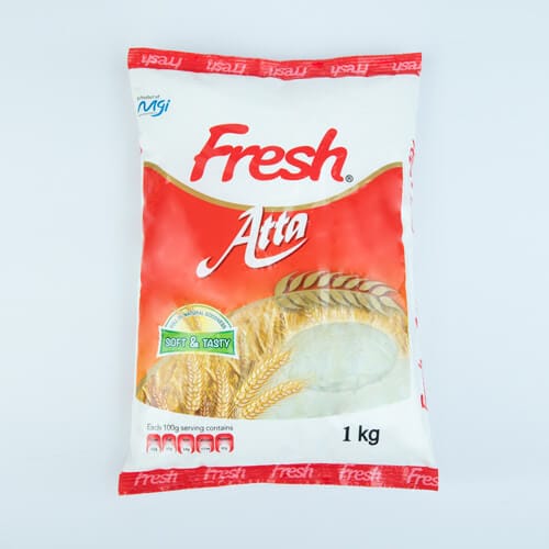 স্যালারি অ্যাক্টিভ প্যাকেজ – ০২
