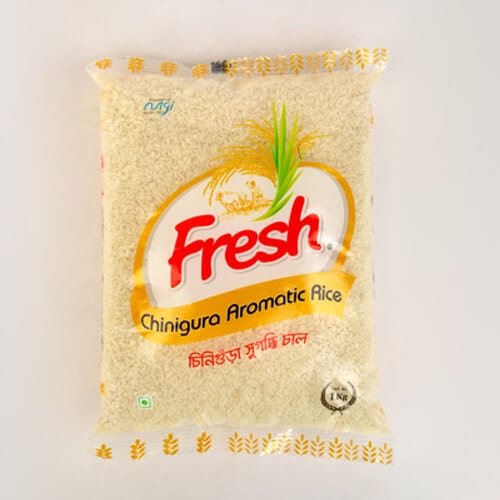 স্যালারি অ্যাক্টিভ প্যাকেজ – ০২