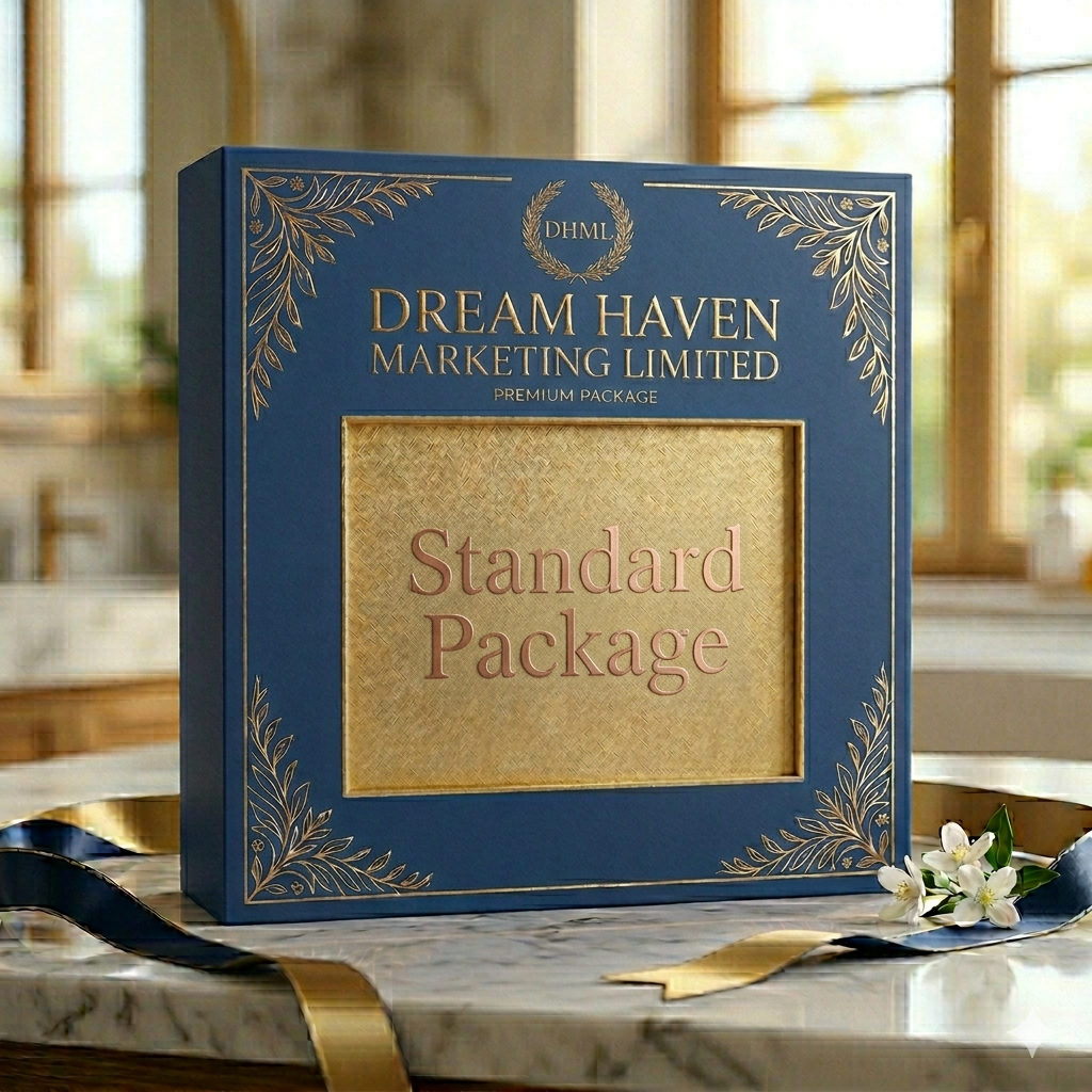 Standard Package